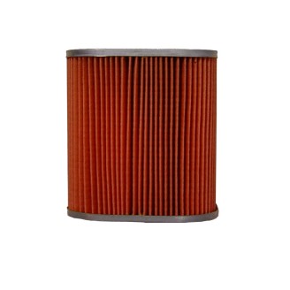Air Filter Honda Shadow 800 C88- - HFA1711