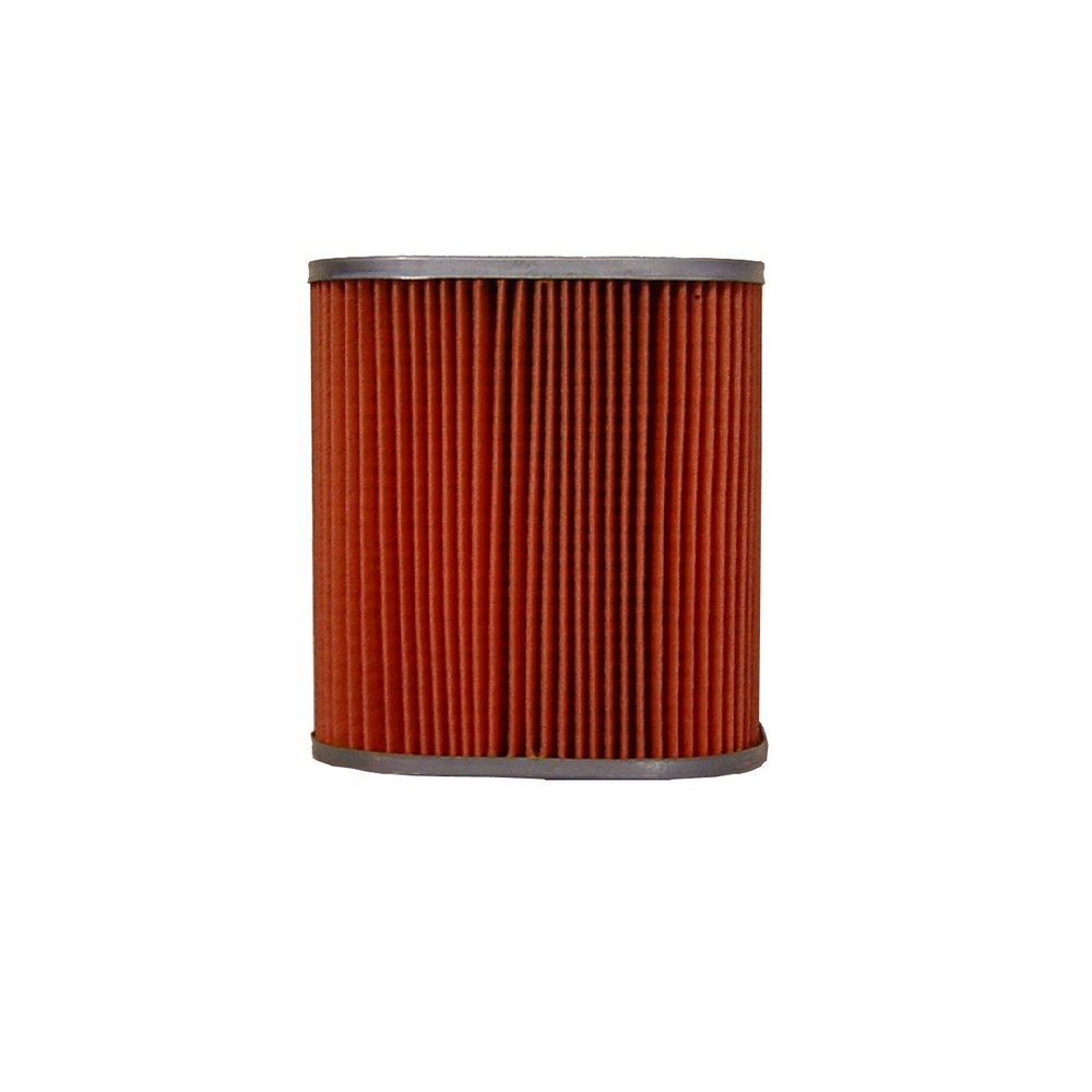 Air Filter Honda Shadow 800 C88- for HONDA VT 800 C Shadow 88- Air Filters HIFLO FILTRO