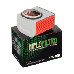 Air Filter Honda Shadow 800 C88- - HFA1711