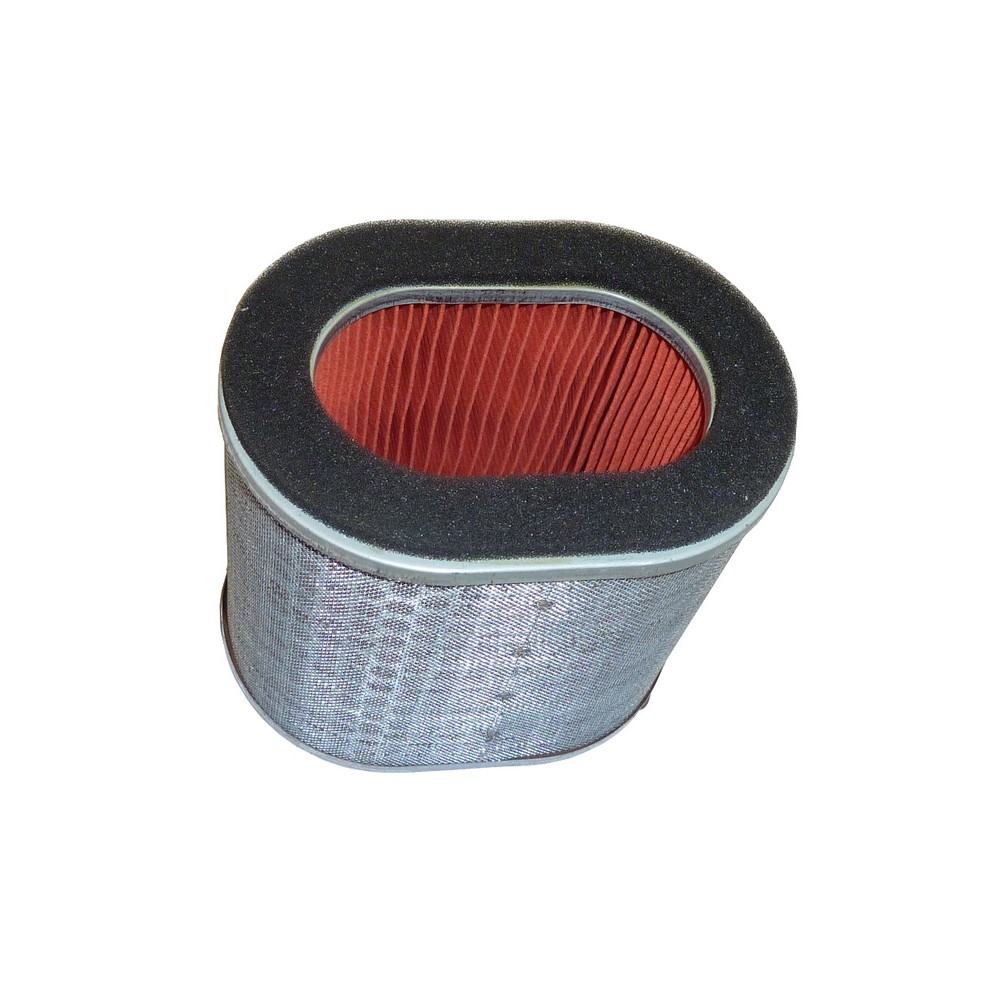 Air Filter Honda Deauville 06- - HFA1713