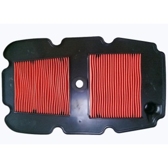 Air Filter Transalp 700 08-13 - HFA1714