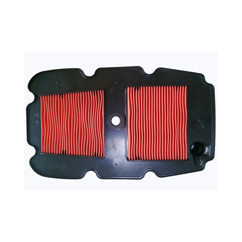 Air Filter Transalp 700 08-13 - HFA1714