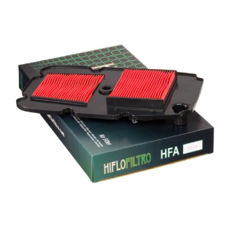 Air Filter Transalp 700 08-13 - HFA1714