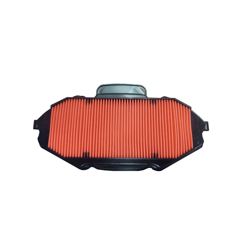 Air Filter Honda NC750/Integr for HONDA NC700/750 S/X 12- and other model Air Filters HIFLO FILTRO