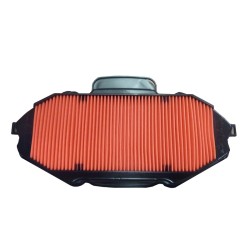 Air Filter Honda NC750/Integr for HONDA NC700/750 S/X 12- and other model Air Filters HIFLO FILTRO