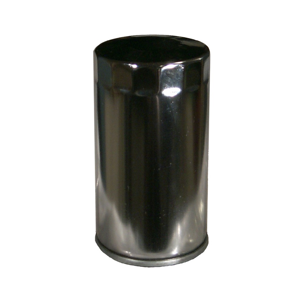 Oil Filter Harley Dyna 96-98 Chrome - HF173C