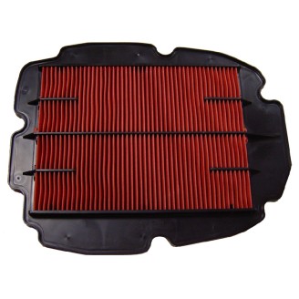 Air Filter Honda VFR800 98-02 - HFA1801