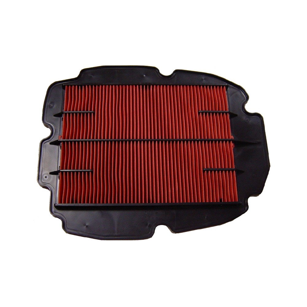 Air Filter Honda VFR800 98-02 for HONDA VFR 800 98-10 and other model Air Filters HIFLO FILTRO