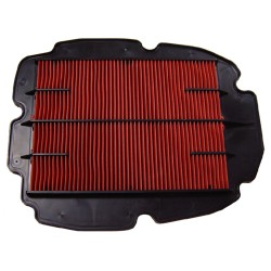 Air Filter Honda VFR800 98-02 for HONDA VFR 800 98-10 and other model Air Filters HIFLO FILTRO