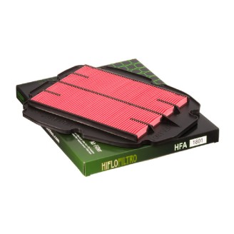 Air Filter Honda VFR800 98-02 - HFA1801