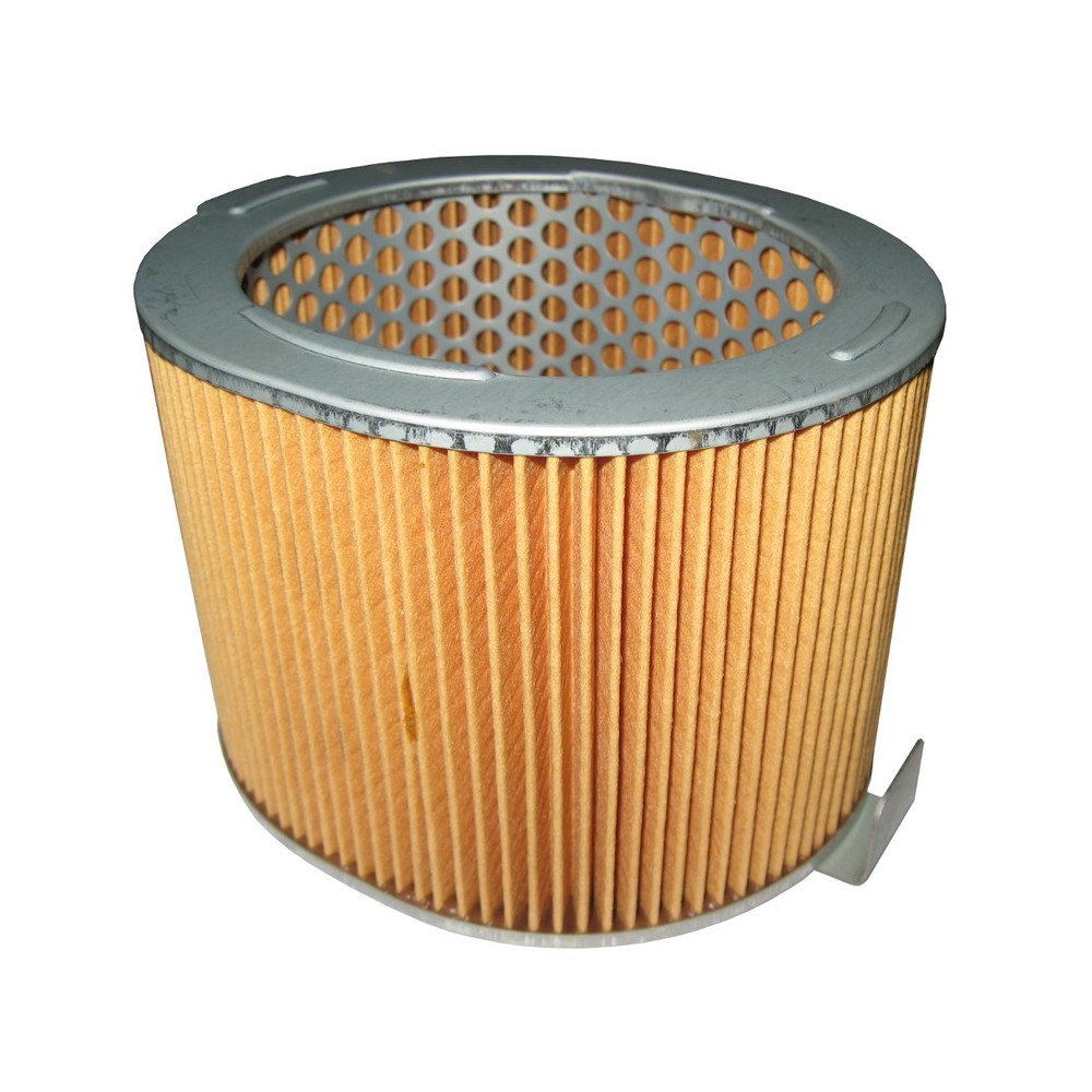 Air Filter Honda Cbx 1000 80-82 Pro Link for HONDA CBX 00 ProLink 80-82 Air Filters HIFLO FILTRO