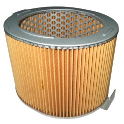 Air Filter Honda Cbx 1000 80-82 Pro Link for HONDA CBX 00 ProLink 80-82 Air Filters HIFLO FILTRO