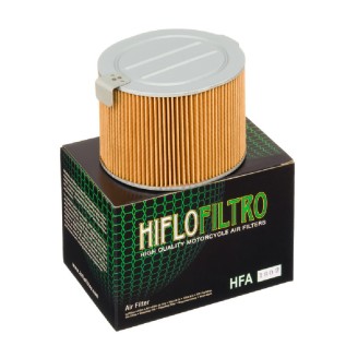 Air Filter Honda Cbx 1000 80-82 Pro Link for HONDA CBX 00 ProLink 80-82 Air Filters HIFLO FILTRO