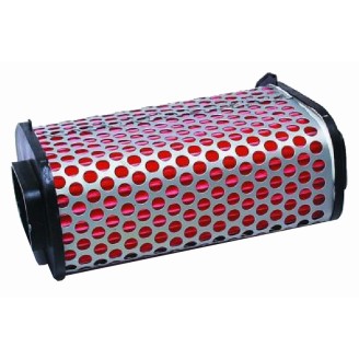 Air Filter Honda CB650 1000 87-99 - HFA1903
