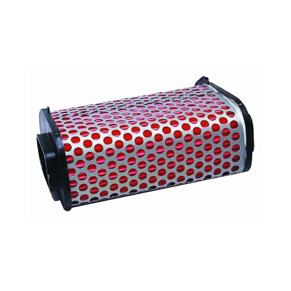 Air Filter Honda CB650 1000 87-99 - HFA1903