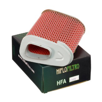 Air Filter Honda CB650 1000 87-99 for HONDA CBR 00 F 87-99 Air Filters HIFLO FILTRO