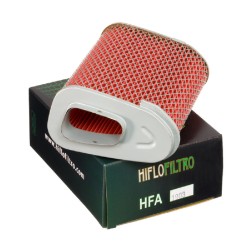 Air Filter Honda CB650 1000 87-99 for HONDA CBR 00 F 87-99 Air Filters HIFLO FILTRO