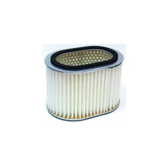 Air Filter Honda GL1000 75-80 - HFA1904