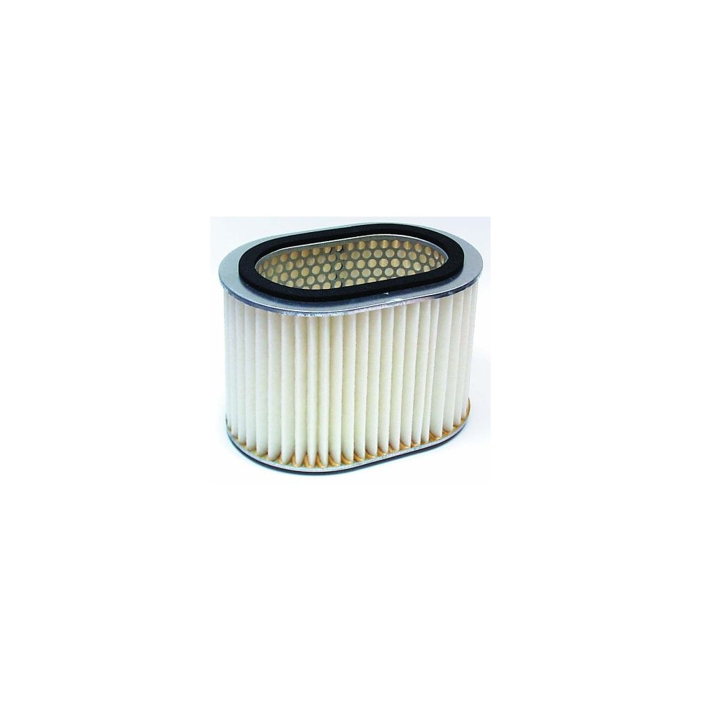 Air Filter Honda GL1000 75-80 for HONDA GL 00 Goldwing nd Air Filters HIFLO FILTRO