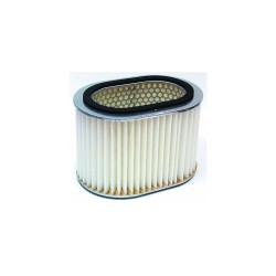 Air Filter Honda GL1000 75-80 for HONDA GL 00 Goldwing nd Air Filters HIFLO FILTRO