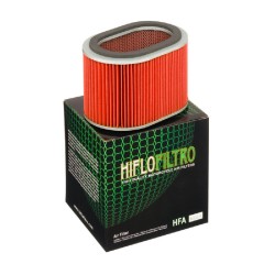 Air Filter Honda GL1000 75-80 - HFA1904