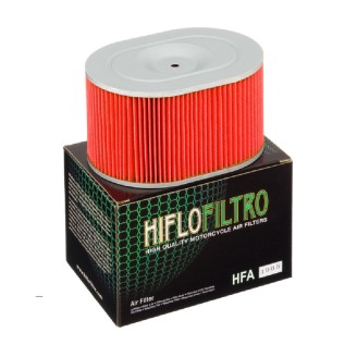 Air Filter HFA1905 - HFA1905