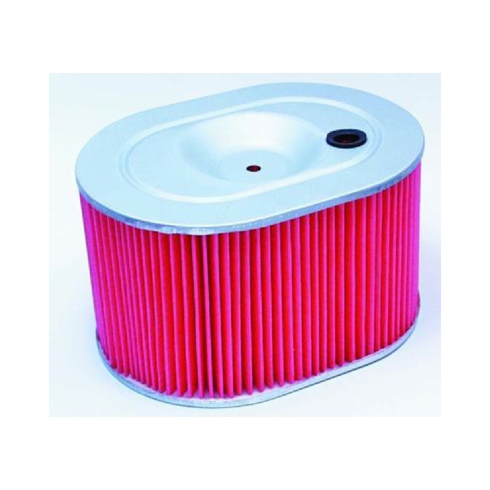Air Filter Honda GL1200 84-88 for HONDA GL 00 Gold Wing 84-87 Air Filters HIFLO FILTRO
