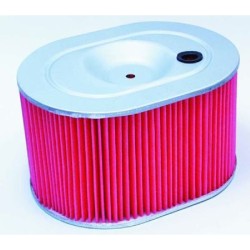 Air Filter Honda GL1200 84-88 for HONDA GL 00 Gold Wing 84-87 Air Filters HIFLO FILTRO