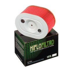 Air Filter Honda GL1200 84-88 - HFA1906