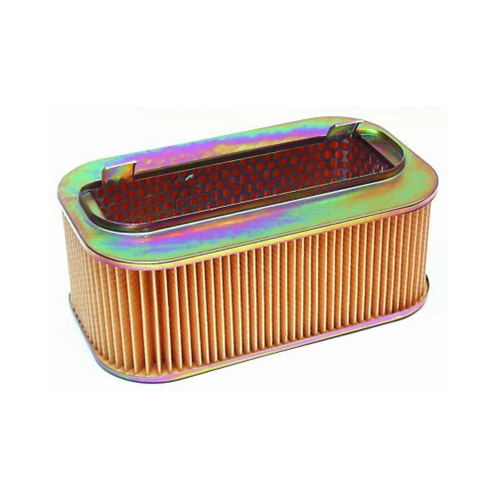 Air Filter Honda Vf 1000 F84-85 - HFA1907