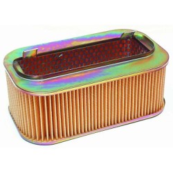 Air Filter Honda Vf 1000 F84-85 - HFA1907