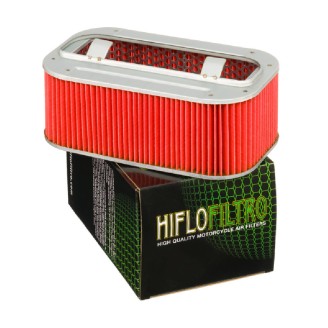 Air Filter Honda Vf 1000 F84-85 for HONDA VF 00 F 84-85 Air Filters HIFLO FILTRO