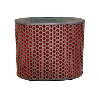 Air Filter Honda Shadow 1100 87-02 - HFA1908