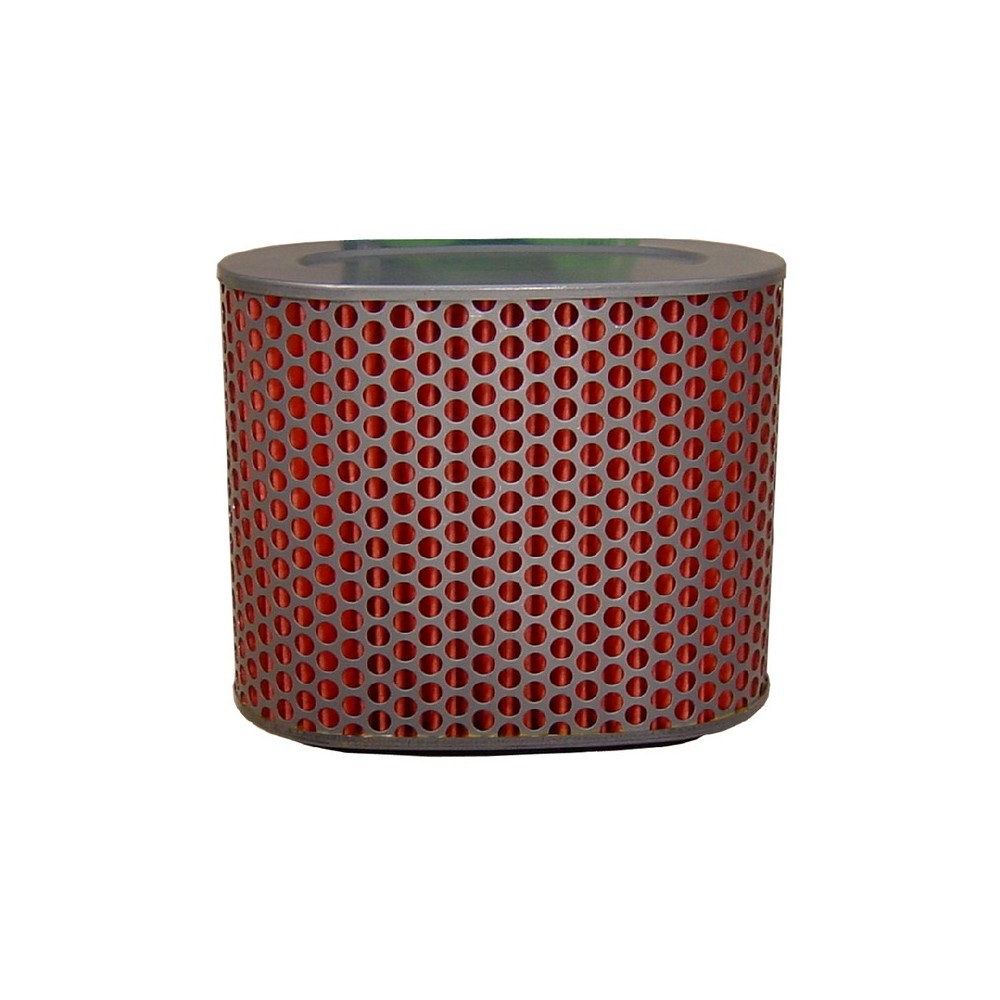Air Filter Honda Shadow 1100 87-02 for HONDA VT 00 Shadow 87-98 Air Filters HIFLO FILTRO