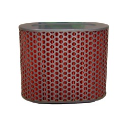 Air Filter Honda Shadow 1100 87-02 for HONDA VT 00 Shadow 87-98 Air Filters HIFLO FILTRO