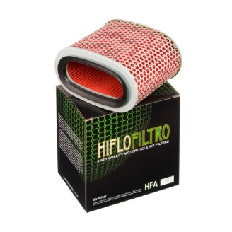 Air Filter Honda Shadow 1100 87-02 for HONDA VT 00 Shadow 87-98 Air Filters HIFLO FILTRO