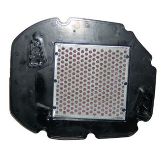 Air Filter Honda VTR1000 Ffirestorm 97-05 - HFA1909