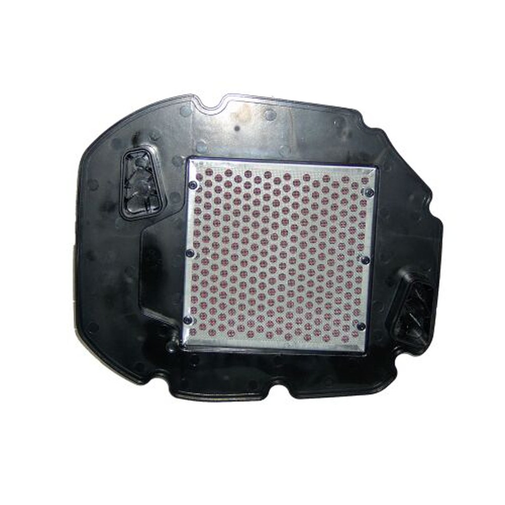 Air Filter Honda VTR1000 Ffirestorm 97-05 for HONDA VTR 00 F 97-05 Air Filters HIFLO FILTRO