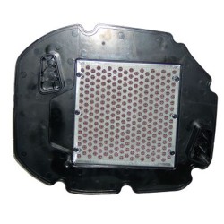 Air Filter Honda VTR1000 Ffirestorm 97-05 for HONDA VTR 00 F 97-05 Air Filters HIFLO FILTRO