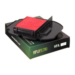 Air Filter Honda VTR1000 Ffirestorm 97-05 - HFA1909