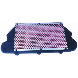 Air Filter Honda Cbr 1100 Xx 97-98 - HFA1910
