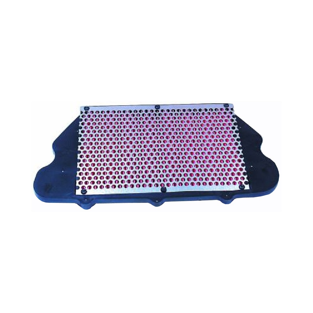 Air Filter Honda Cbr 1100 Xx 97-98 - HFA1910