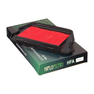 Air Filter Honda Cbr 1100 Xx 97-98 - HFA1910