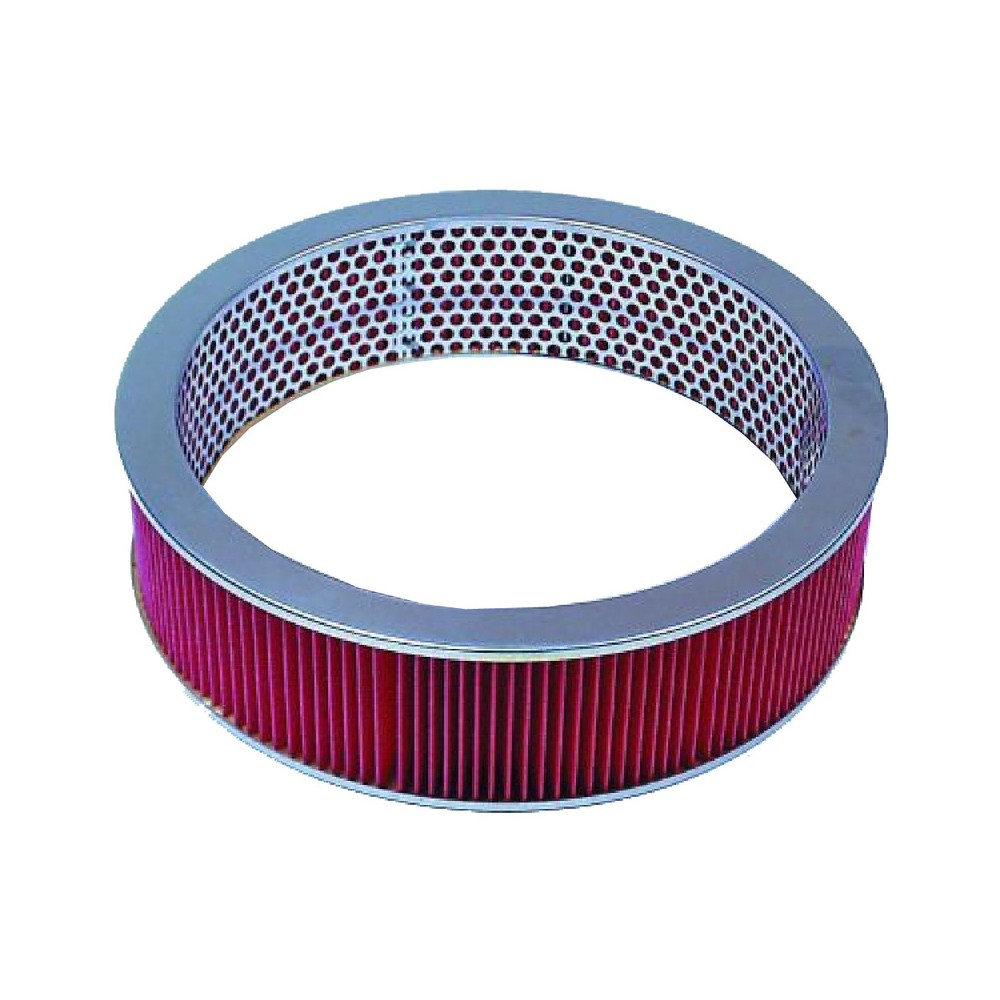 Air Filter Honda St 1000 Paneuropean 90-02 for HONDA ST 00 Pan European 90-02 Air Filters HIFLO FILTRO