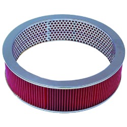 Air Filter Honda St 1000 Paneuropean 90-02 for HONDA ST 00 Pan European 90-02 Air Filters HIFLO FILTRO