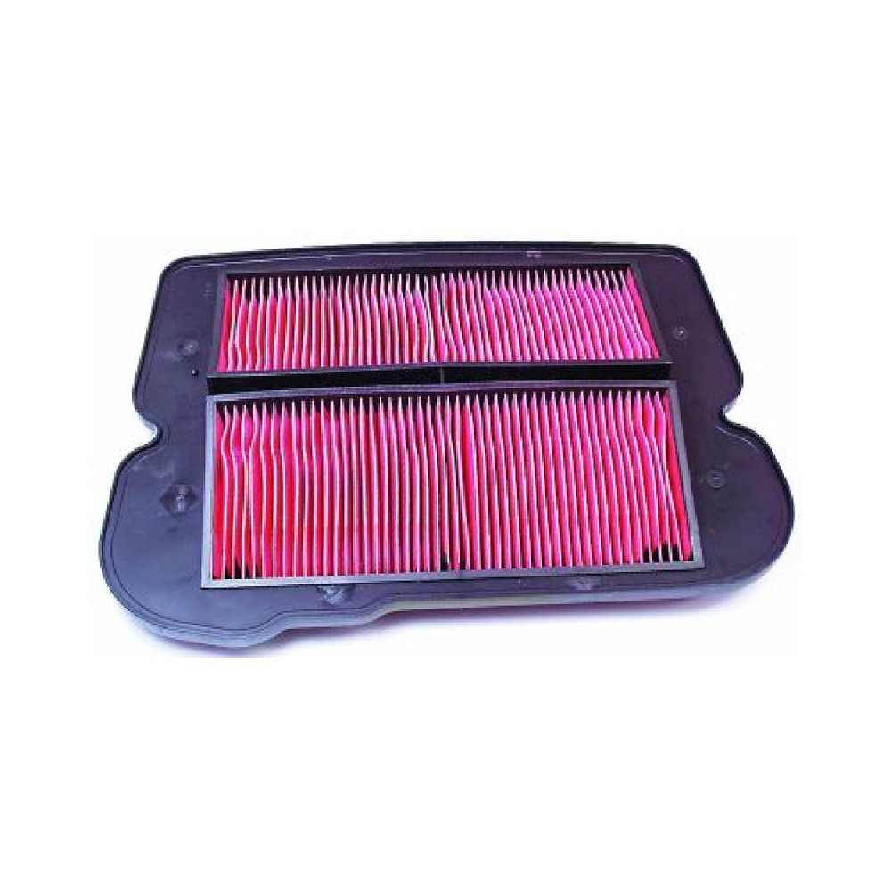 Air Filter Honda Gl 1500 Se Goldwing 88-01 - HFA1912