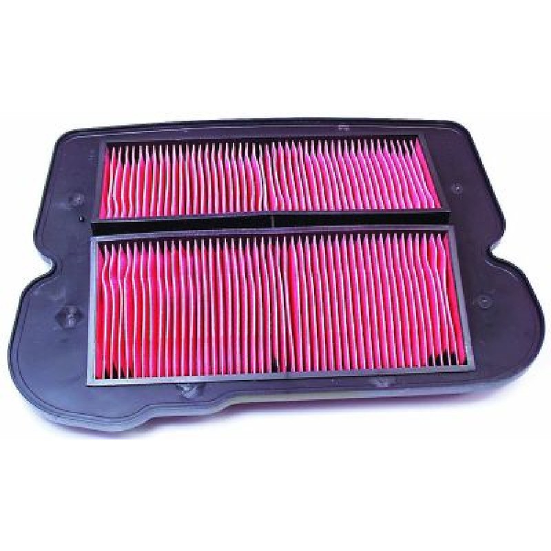 Air Filter Honda Gl 1500 Se Goldwing 88-01 for HONDA GL Gold Wing 88-01 Air Filters HIFLO FILTRO