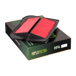 Air Filter Honda Gl 1500 Se Goldwing 88-01 - HFA1912
