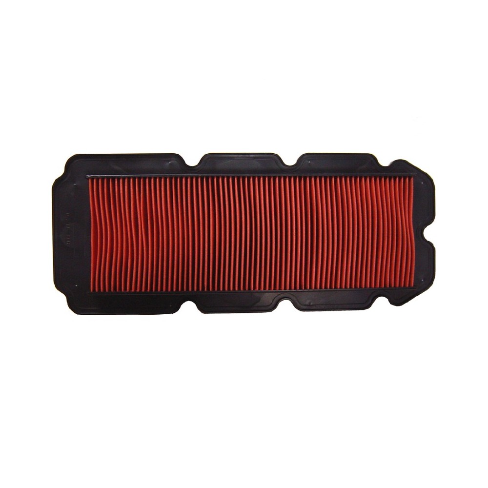 Air Filter Honda Gl 1500 Valkyrie 97-02 - HFA1913