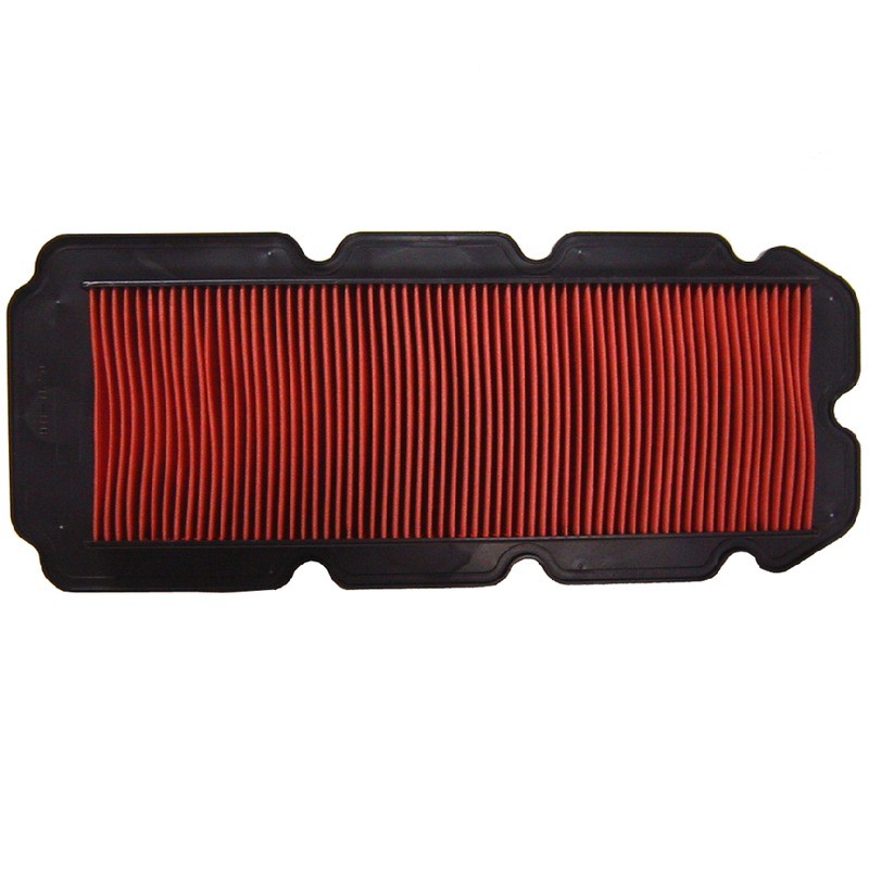 Air Filter Honda Gl 1500 Valkyrie 97-02 for HONDA GL Valkyrie 97-02 Air Filters HIFLO FILTRO